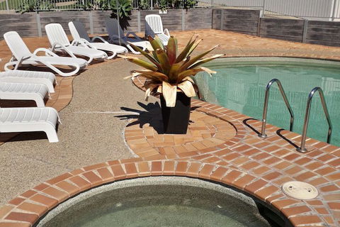 Pandanus Coolum Beach - Darwin Holiday 1