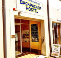 Blue Lyrebird Co-Living Blue Mountains - Darwin Holiday