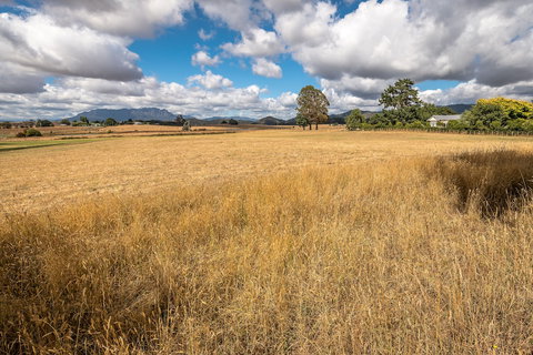 Glencoe Country B&B - Darwin Holiday 4