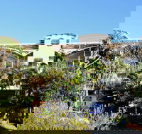 Horizons at Peregian - Darwin Holiday