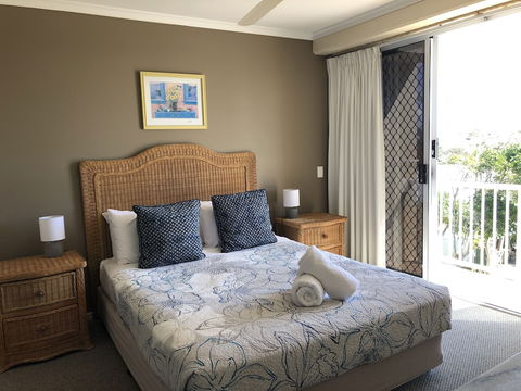 Horizons At Peregian - Darwin Holiday 5