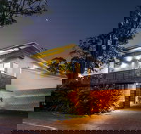 Inn the Tuarts Guest Lodge Busselton - Darwin Holiday