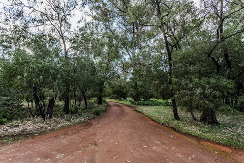 Inn The Tuarts Guest Lodge Busselton - Darwin Holiday 3