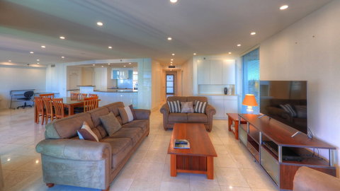 Cilento Mooloolaba - Darwin Holiday 6