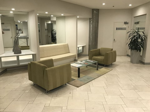 Cilento Mooloolaba - Darwin Holiday 1