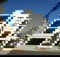 Wollongong Serviced Apartments - Darwin Holiday