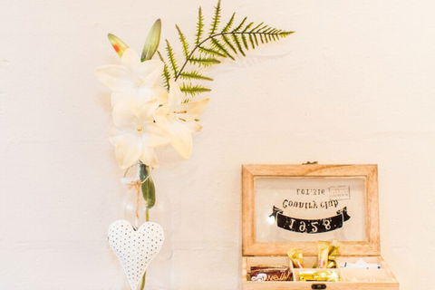 Blackheath Motor Inn - Darwin Holiday 7