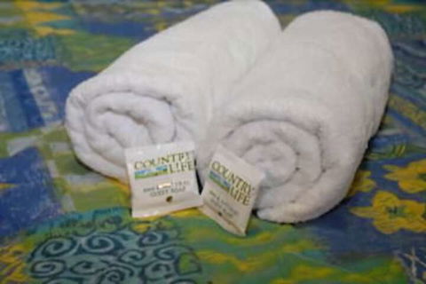 Pavlos Motel - Darwin Holiday 7