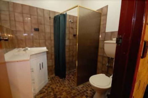 Pavlos Motel - Darwin Holiday 3