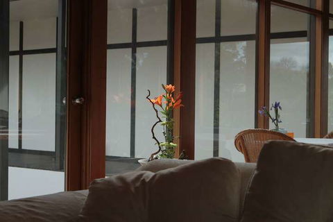 Shizuka Ryokan Japanese Country Spa & Wellness Retreat - Darwin Holiday 2