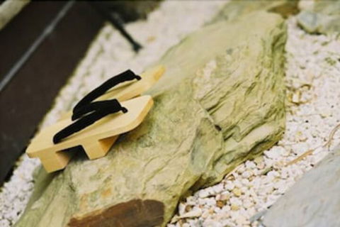 Shizuka Ryokan Japanese Country Spa & Wellness Retreat - Darwin Holiday 4