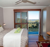 Sinclairs Country Retreat - Darwin Holiday