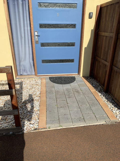 Observatory Guesthouse - Adults Only - Darwin Holiday 0