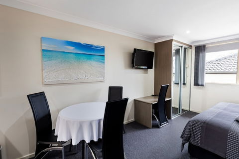 Dolphin Shores - Darwin Holiday 4