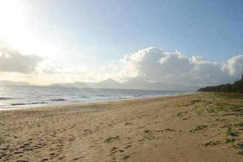 The Beach Place - Darwin Holiday 6