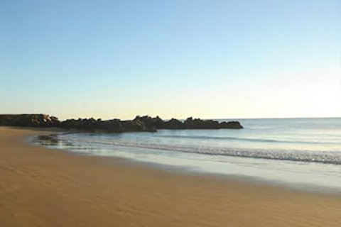 The Beach Place - Darwin Holiday 5