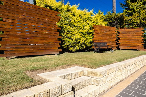Jetty Motel The Entrance - Darwin Holiday 6