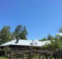 Crackenback Farm Guesthouse - Darwin Holiday