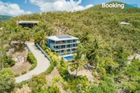 BayBliss Apartments - Darwin Holiday 2