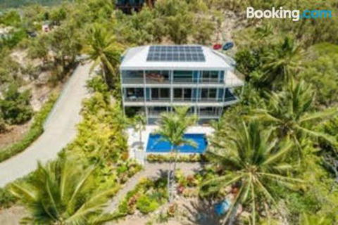 BayBliss Apartments - Darwin Holiday 7