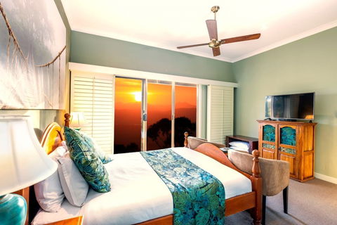 Avocado Sunset B&B - Darwin Holiday 5