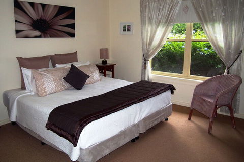 Bluebush Estate - Darwin Holiday 5