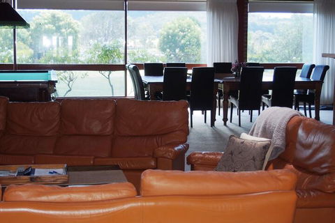 Bluebush Estate - Darwin Holiday 6