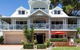 Silver Waters Bed & Breakfast - thumb 0