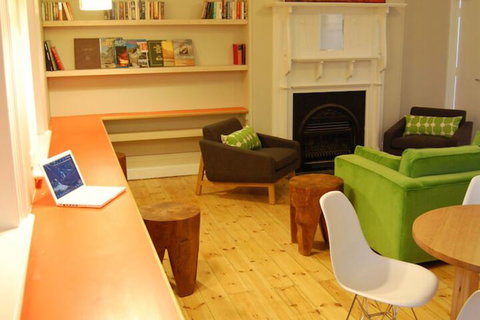 Port Elliot Beach House YHA Hostel - Darwin Holiday 7