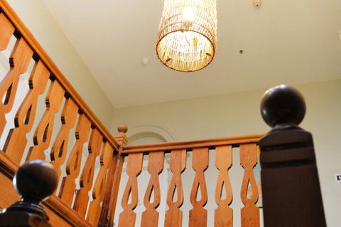 Port Elliot Beach House YHA Hostel - Darwin Holiday 4