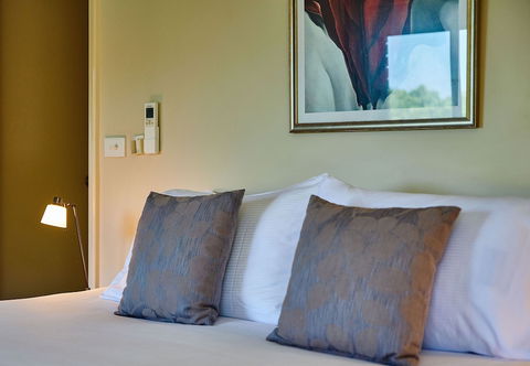 Cape Apartments - Darwin Holiday 1