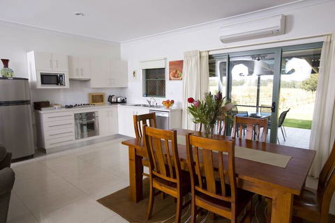 Talga Estate - Darwin Holiday 7