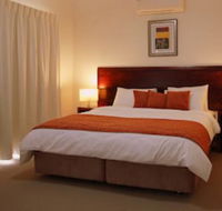 Talga Estate - Darwin Holiday