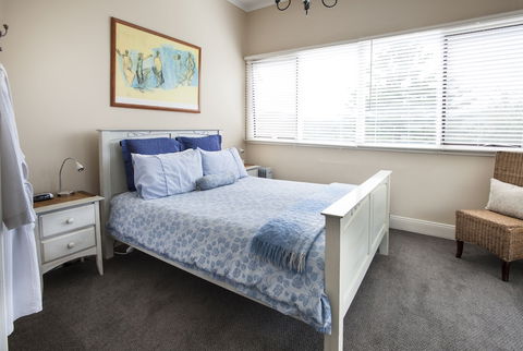 Healesville Apartments - Darwin Holiday 4