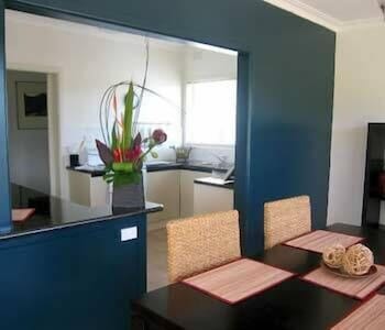 Healesville Apartments - Darwin Holiday 6