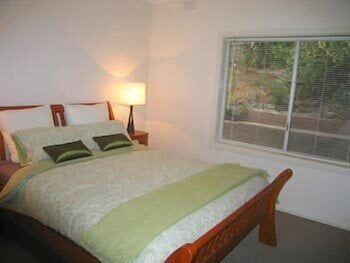 Healesville Apartments - Darwin Holiday 2