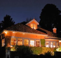 Windradyne Boutique Bed  Breakfast - Darwin Holiday