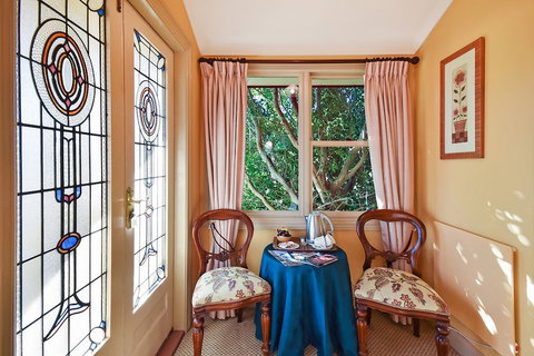 Lurline House - Darwin Holiday 0