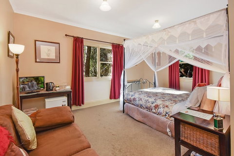 Lurline House - Darwin Holiday 5