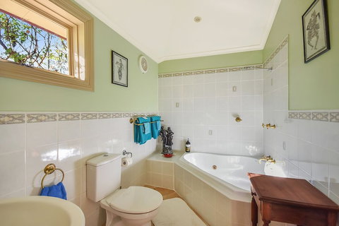 Lurline House - Darwin Holiday 3