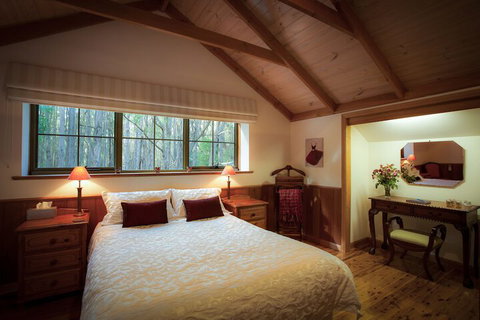 Eagle Hammer Cottages - Darwin Holiday 7