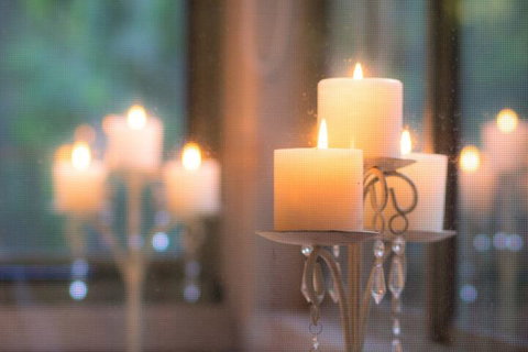 Eagle Hammer Cottages - Darwin Holiday 3