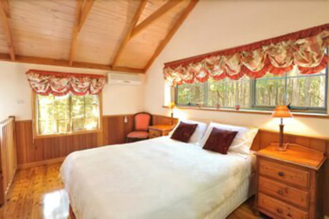 Eagle Hammer Cottages - Darwin Holiday 6