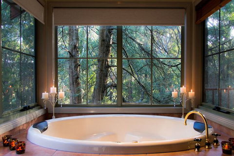 Eagle Hammer Cottages - Darwin Holiday 2