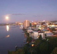 Trafalgar Towers - Darwin Holiday