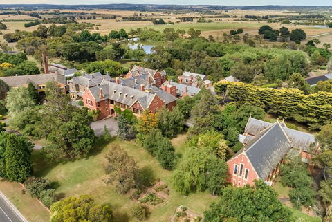 Club Wyndham Ballarat, Trademark Collection By Wyndham - Darwin Holiday 6