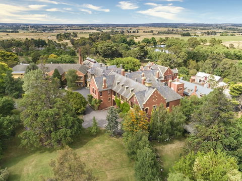 Club Wyndham Ballarat, Trademark Collection By Wyndham - Darwin Holiday 4