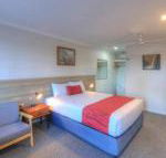Boonah Motel - Darwin Holiday