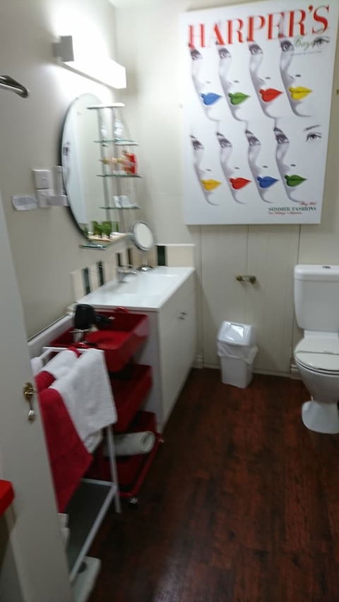 Dalfruin B&B - Darwin Holiday 6