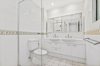 Villa Aqua - Darwin Holiday 6